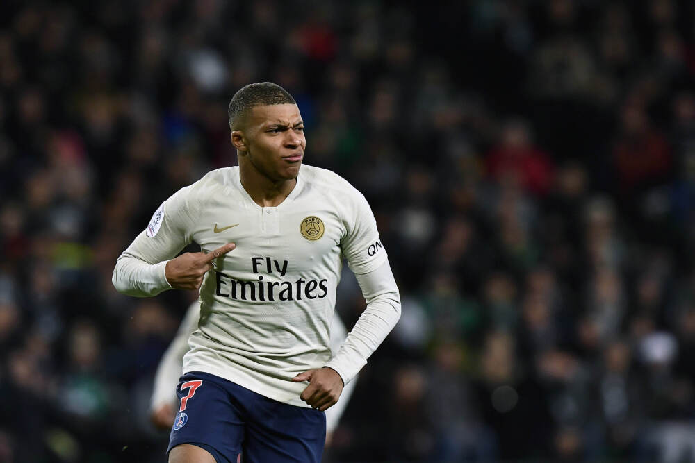 威胜控股早盘涨超7% 中泰国际重申“买入”评级